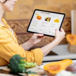 Comercio Digital