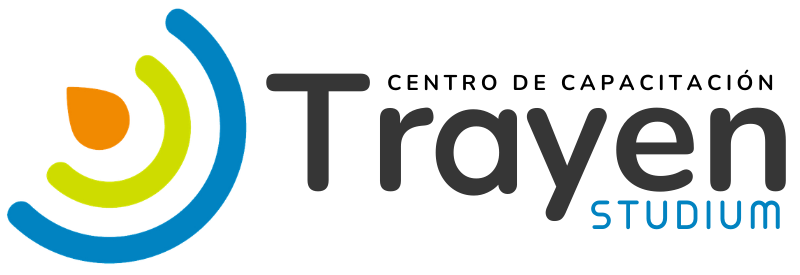 trayen studium h original