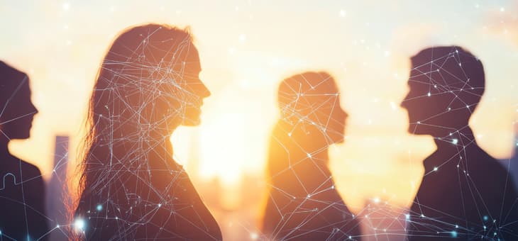 estrategias de mindfulness